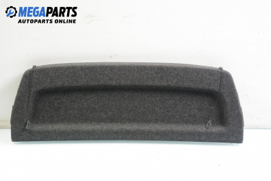 Кора багажник за Opel Corsa D Hatchback (07.2006 - 08.2014)